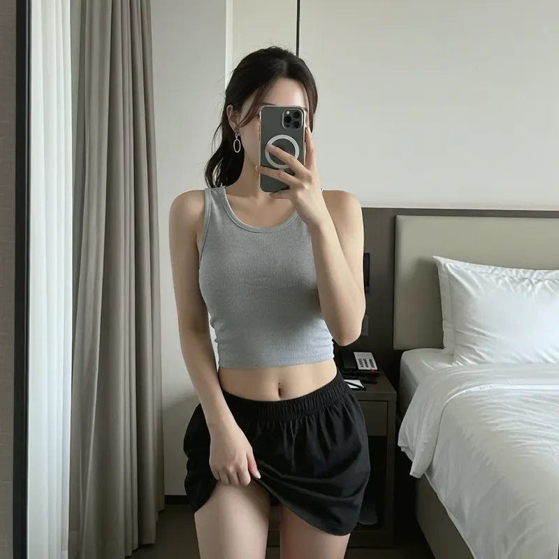 성수동2가출장마사지 지역 안내 이미지