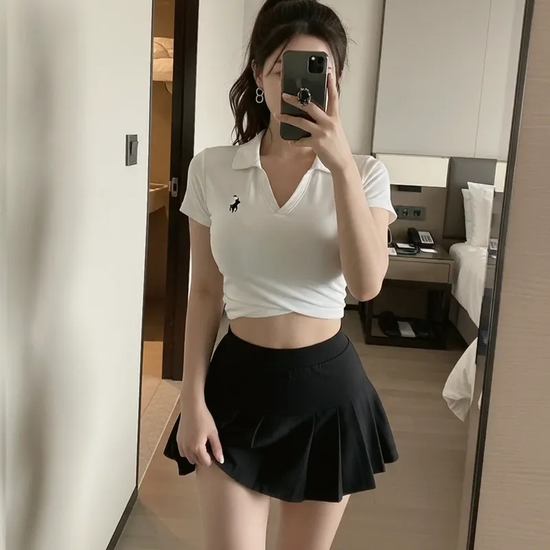 송정동출장마사지 지역 안내 이미지