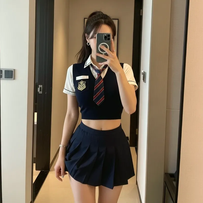 도촌동출장마사지 지역 안내 이미지