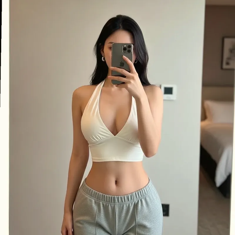 금광동출장마사지 지역 안내 이미지