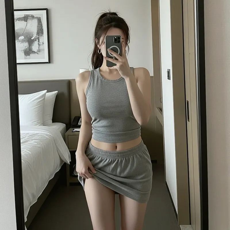 하대원동출장마사지 지역 안내 이미지