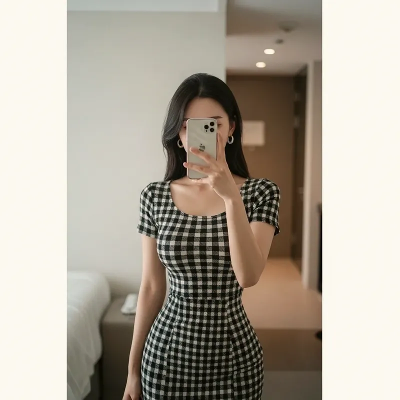 성남출장마사지 지역 안내 이미지