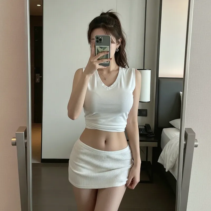 수진동출장마사지 지역 안내 이미지