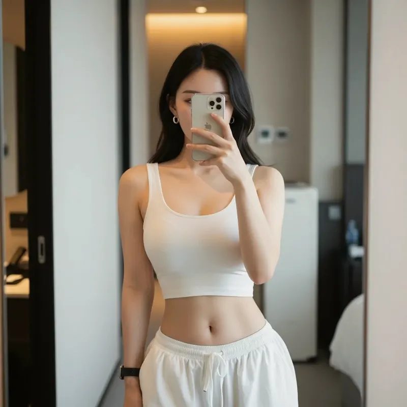 월곶동출장마사지 지역 안내 이미지