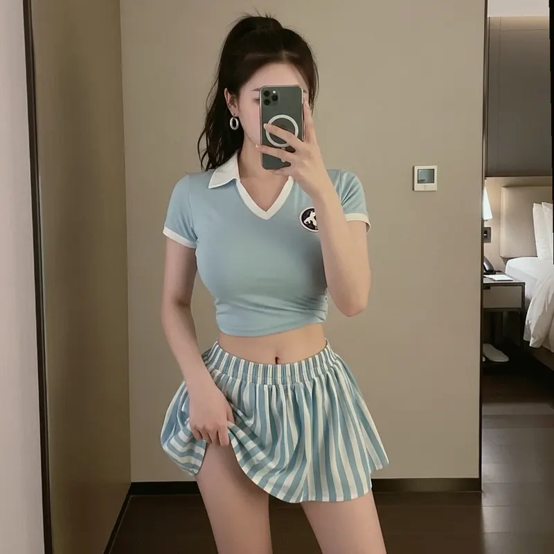 거여동출장마사지 지역 안내 이미지