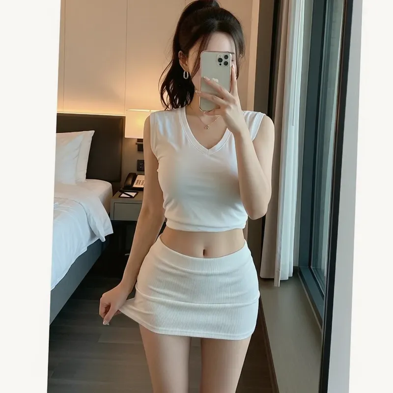 오금동출장마사지 지역 안내 이미지