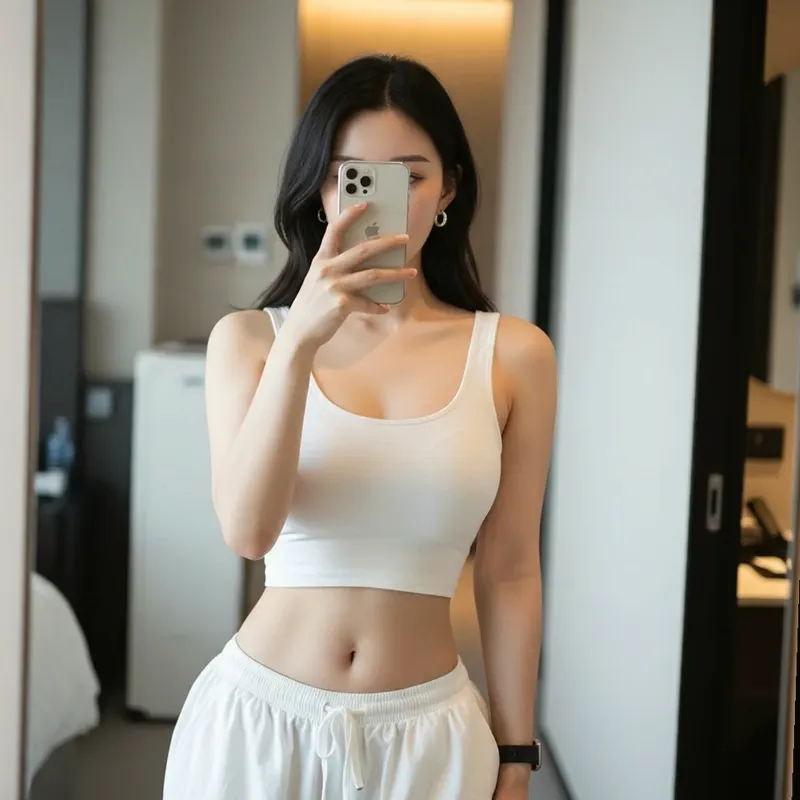 석촌동출장마사지 지역 안내 이미지