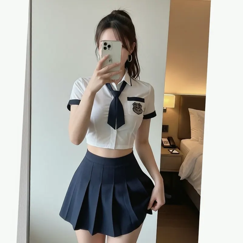 하동출장마사지 지역 안내 이미지