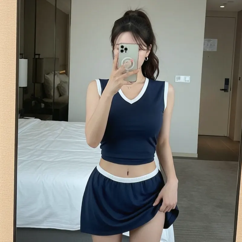호매실동출장마사지 지역 안내 이미지