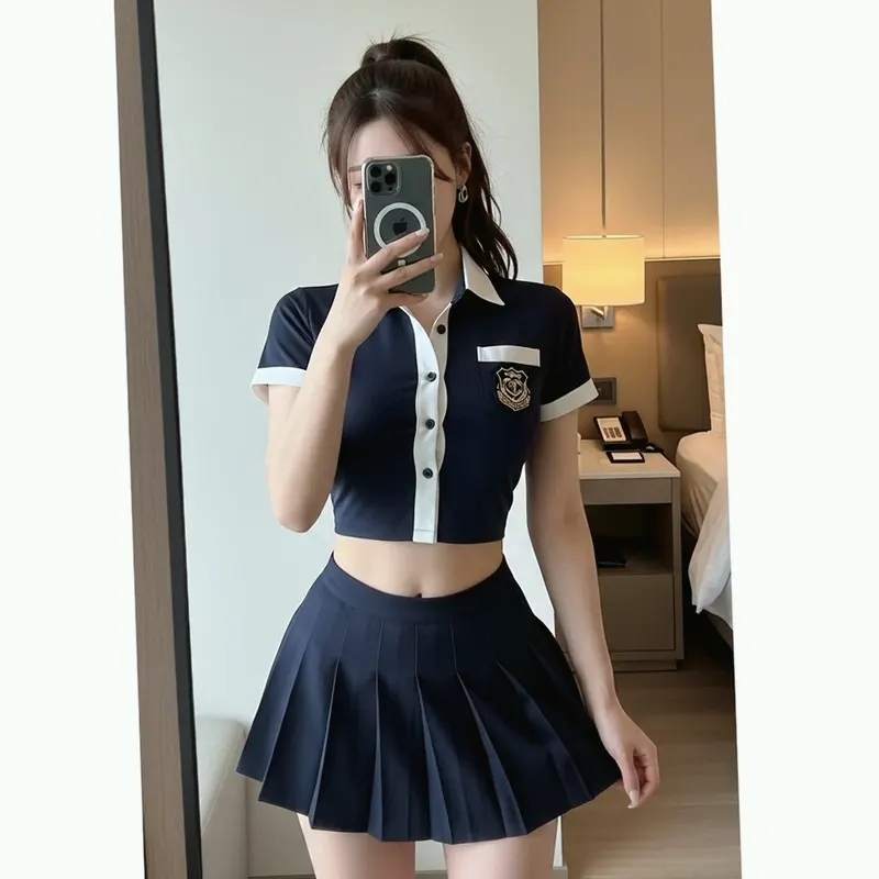 장지동출장마사지 지역 안내 이미지