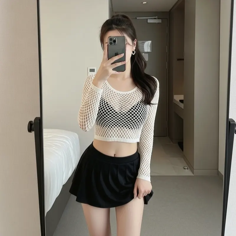 조원동출장마사지 지역 안내 이미지