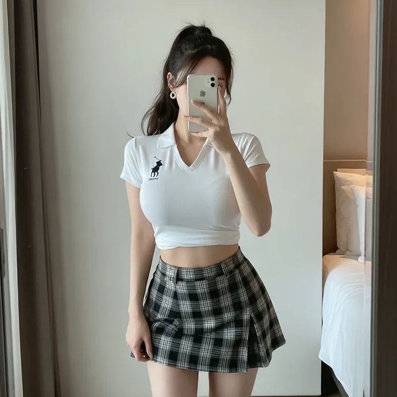 매향동출장마사지 지역 안내 이미지