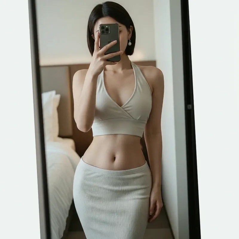 파장동출장마사지 지역 안내 이미지