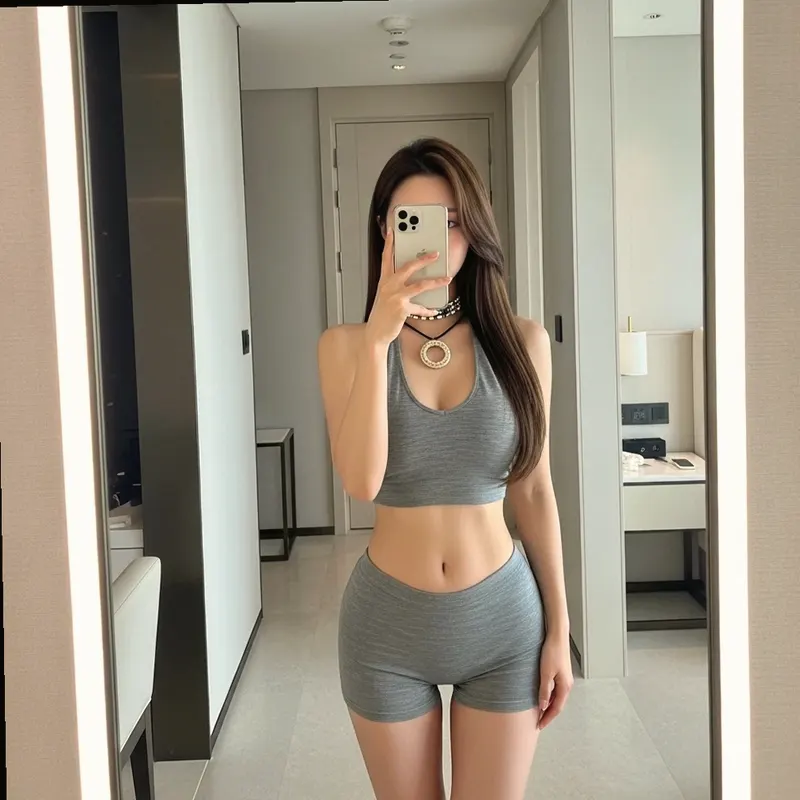 팔달로3가출장마사지 지역 안내 이미지