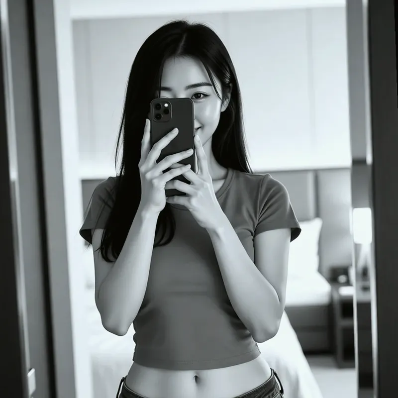 평동출장마사지 지역 안내 이미지