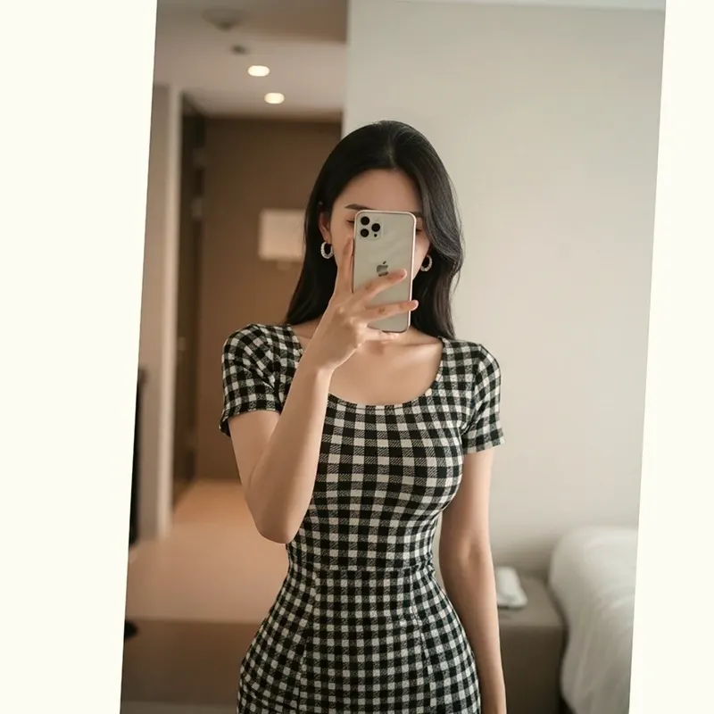 서둔동출장마사지 지역 안내 이미지