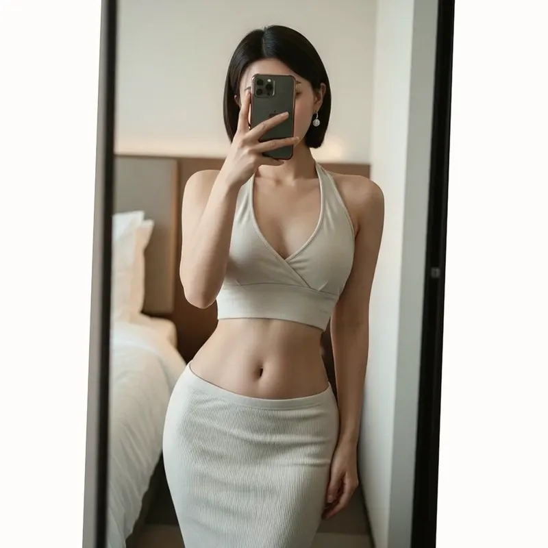 봉양동출장마사지 지역 안내 이미지