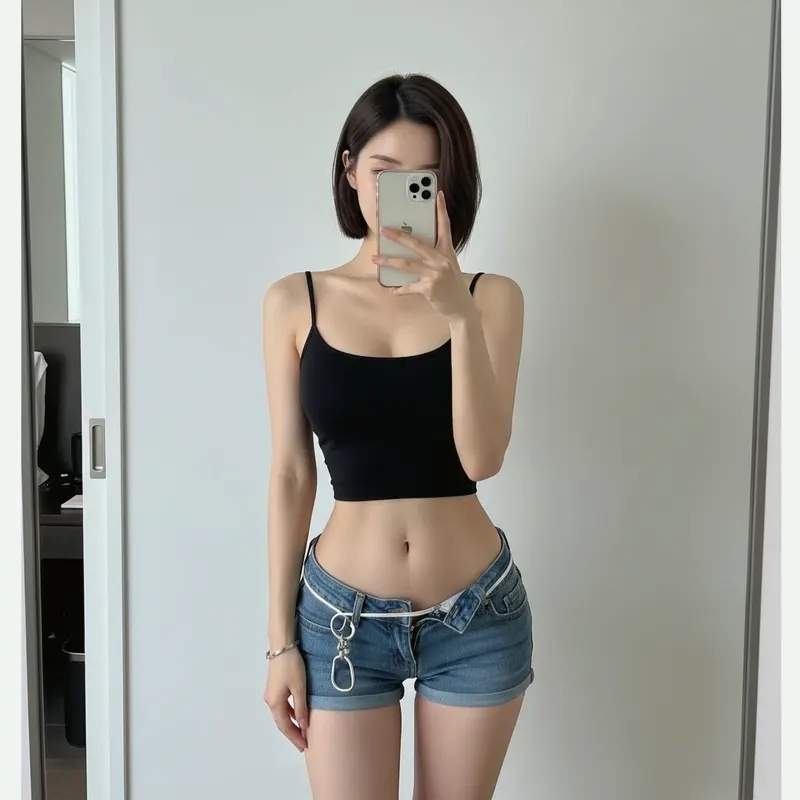 덕정동출장마사지 지역 안내 이미지