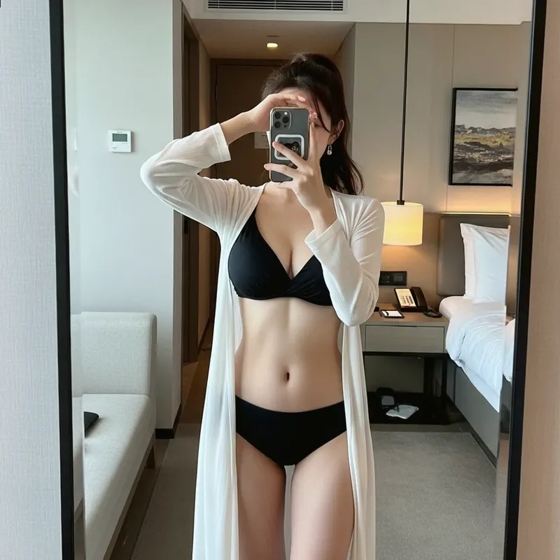 어둔동출장마사지 지역 안내 이미지