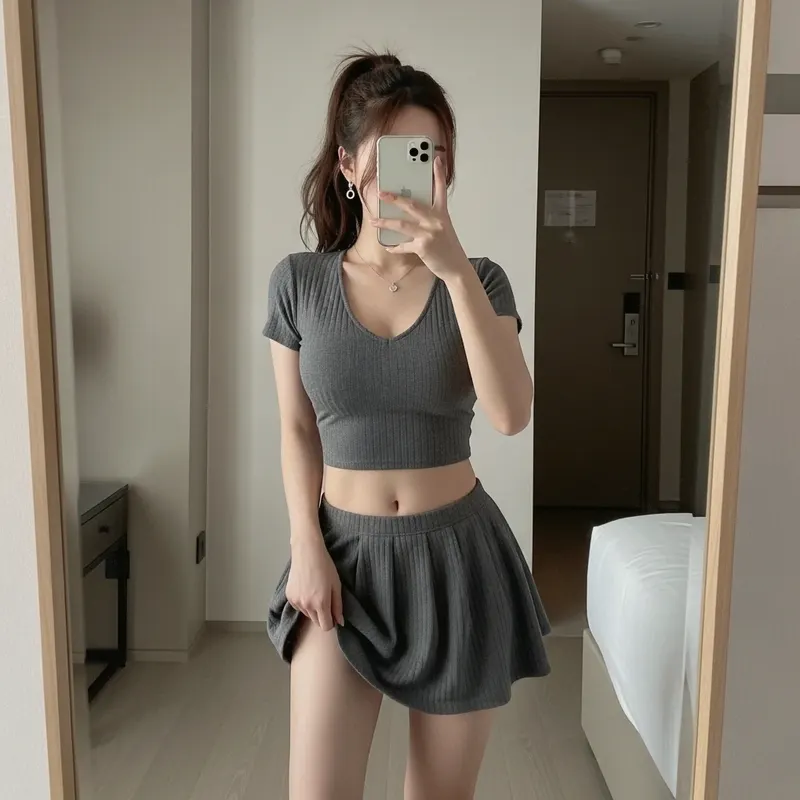 은현면출장마사지 지역 안내 이미지