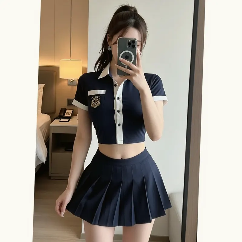 광적면출장마사지 지역 안내 이미지