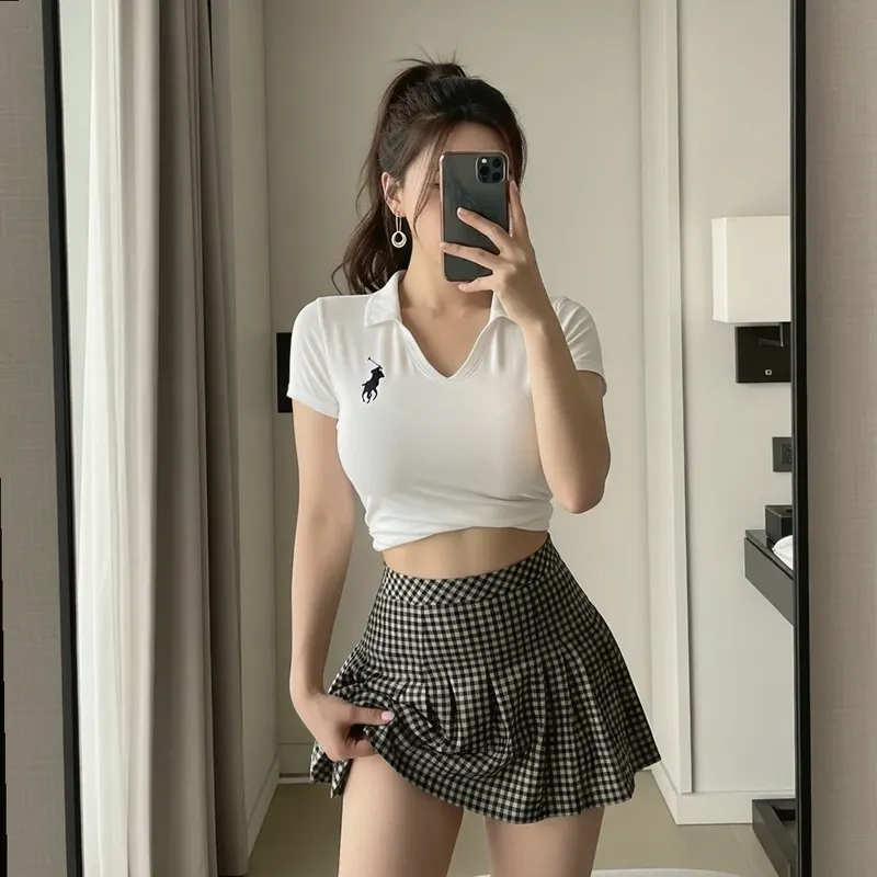 회암동출장마사지 지역 안내 이미지