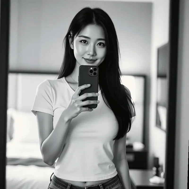 남방동출장마사지 지역 안내 이미지