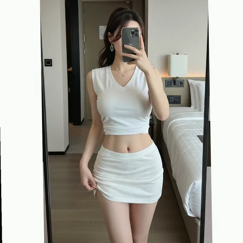 율정동출장마사지 지역 안내 이미지