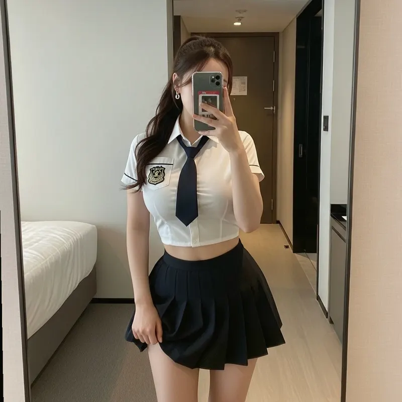 유양동출장마사지 지역 안내 이미지