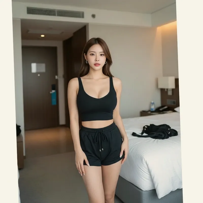 개군면출장마사지 지역 안내 이미지
