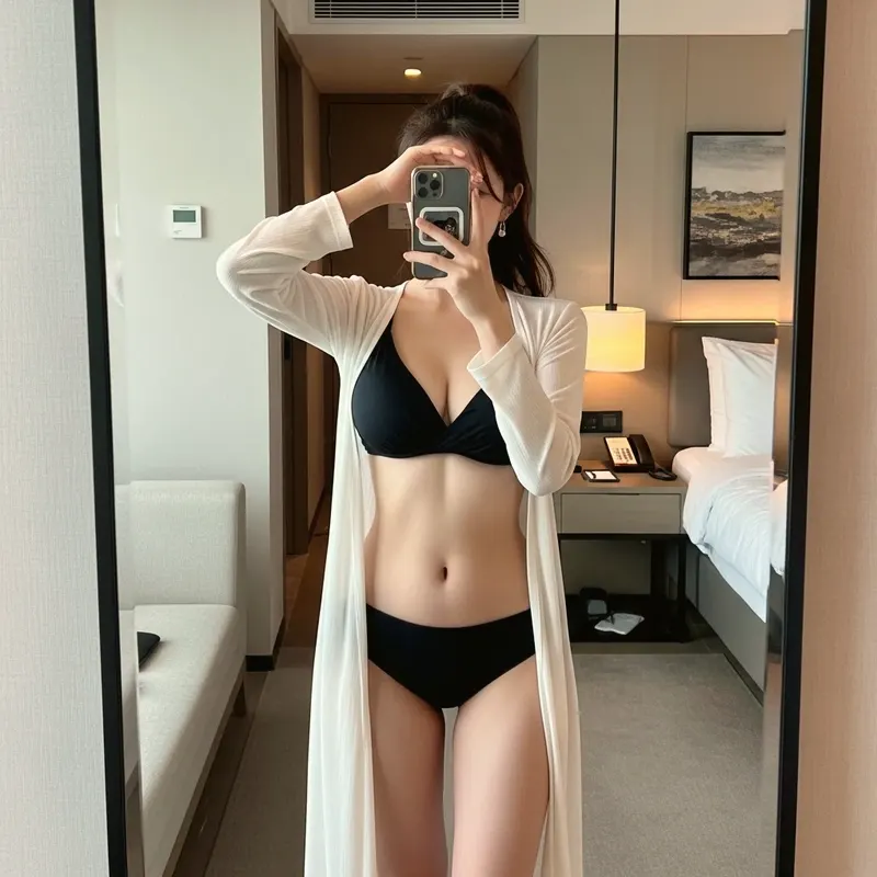 강상면출장마사지 지역 안내 이미지
