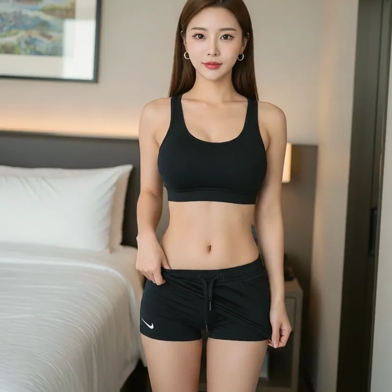 지평면출장마사지 지역 안내 이미지