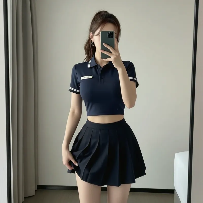 경기 양평군 양평읍 지역 안내 이미지