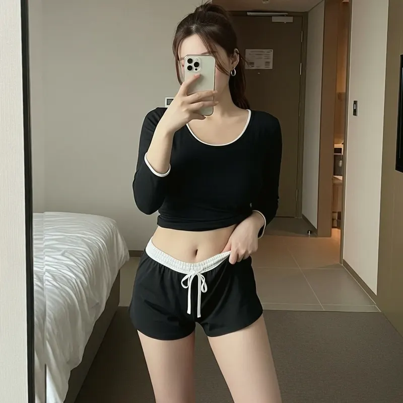 양서면출장마사지 지역 안내 이미지