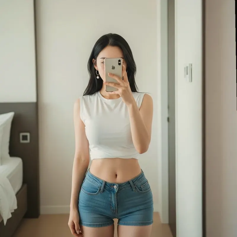 강천면출장마사지 지역 안내 이미지