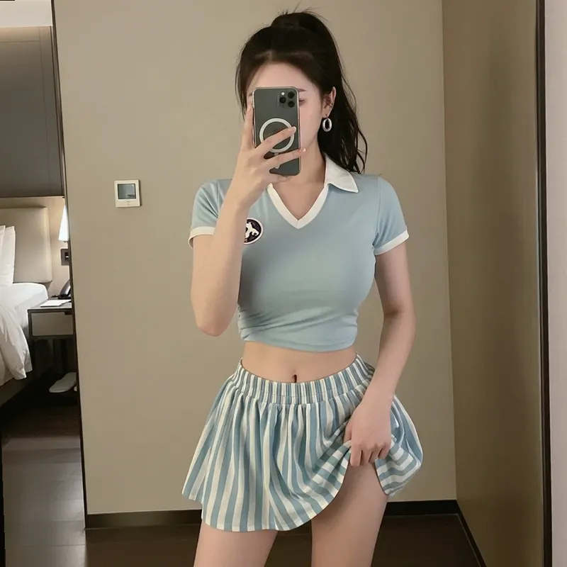군남면출장마사지 지역 안내 이미지
