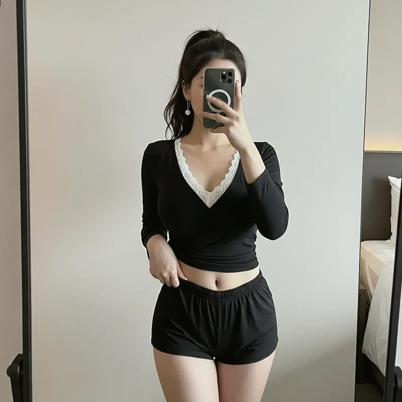 미산면출장마사지 지역 안내 이미지