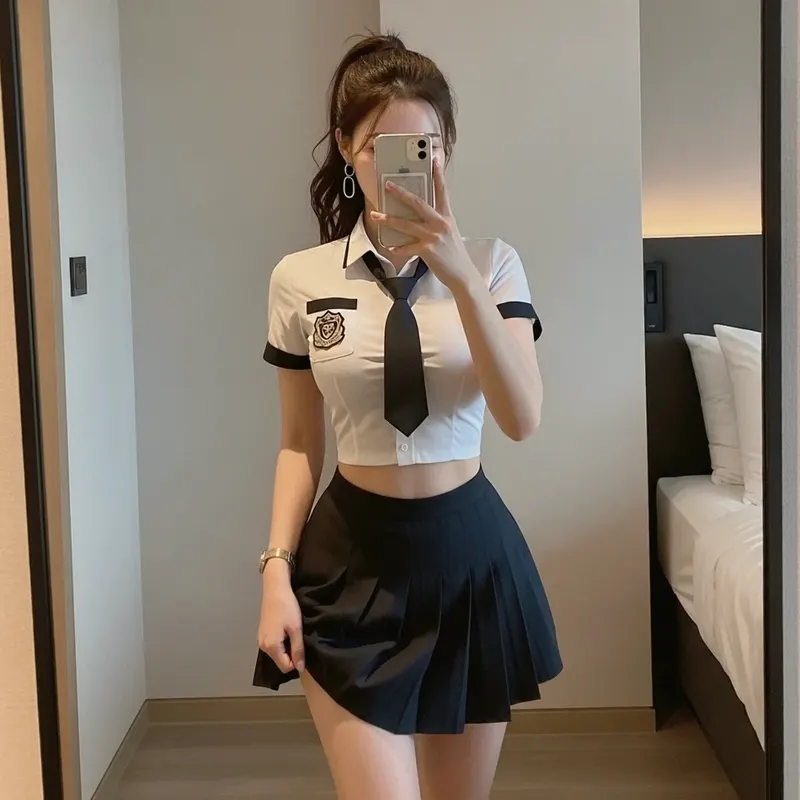 서울 영등포구 대림동 지역 안내 이미지