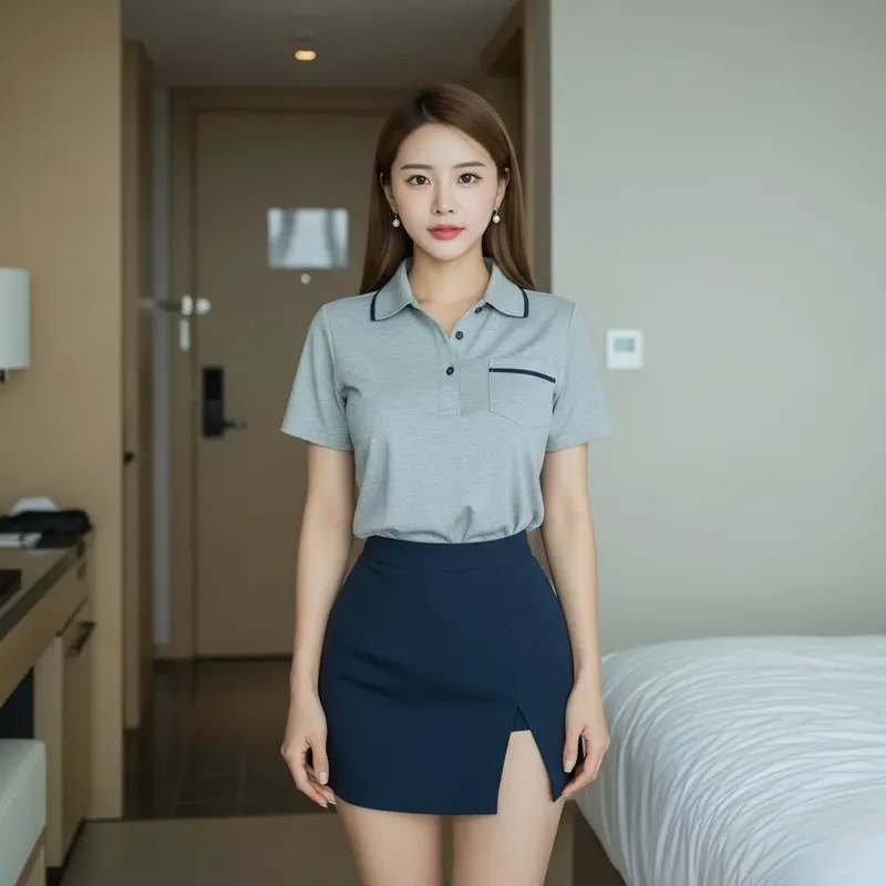서울 영등포구 당산동 지역 안내 이미지