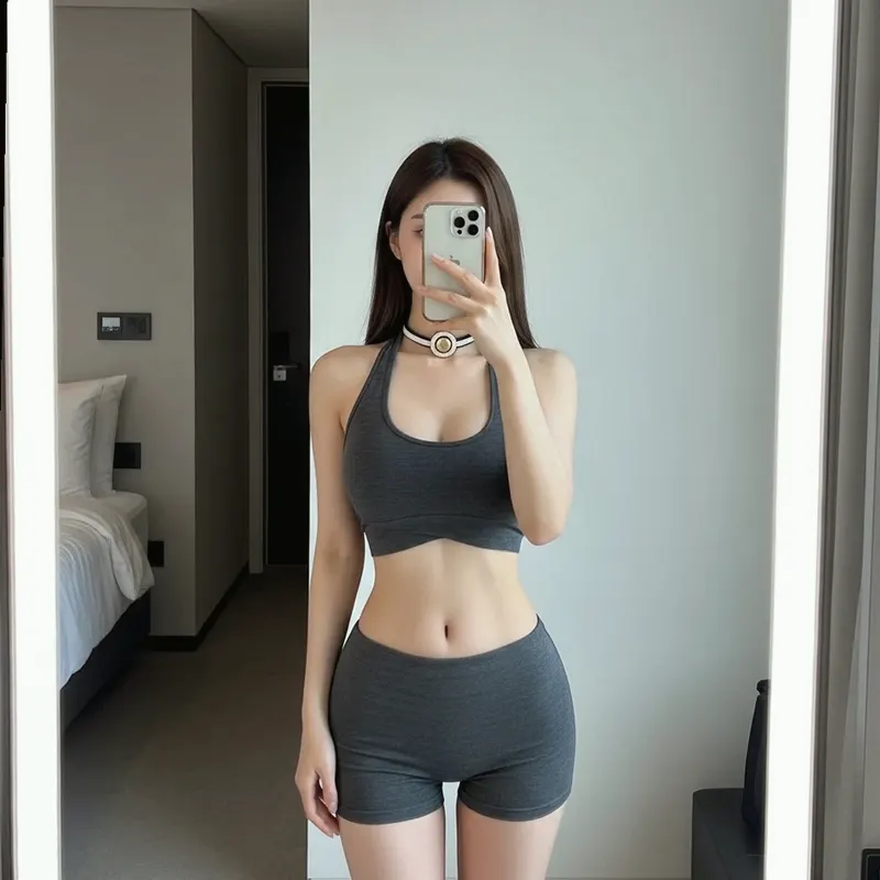 당산동3가출장마사지 지역 안내 이미지