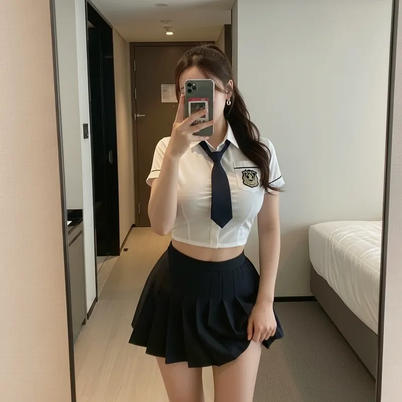 영등포출장마사지 지역 안내 이미지