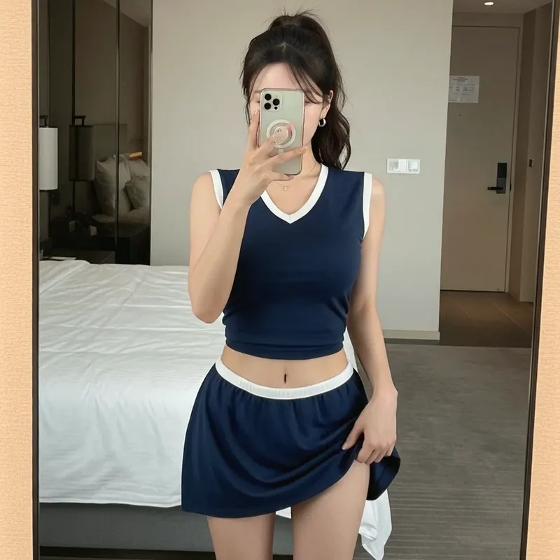 양평동2가출장마사지 지역 안내 이미지
