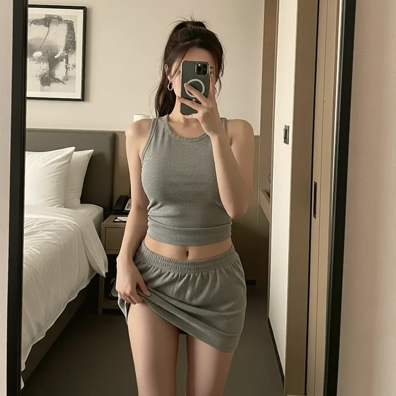 양평동3가출장마사지 지역 안내 이미지