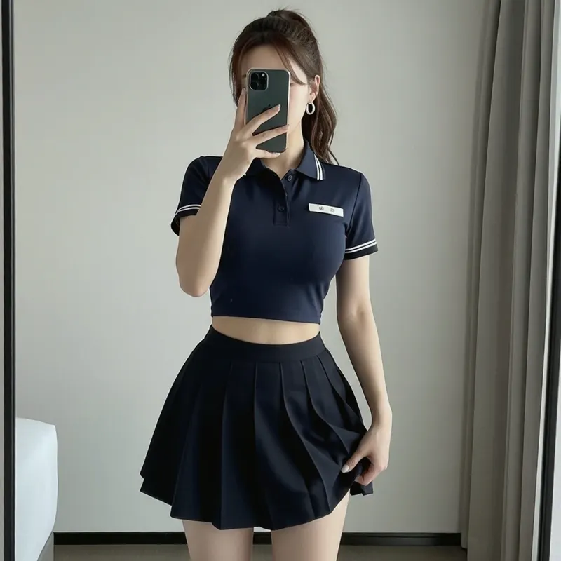 연수동출장마사지 지역 안내 이미지