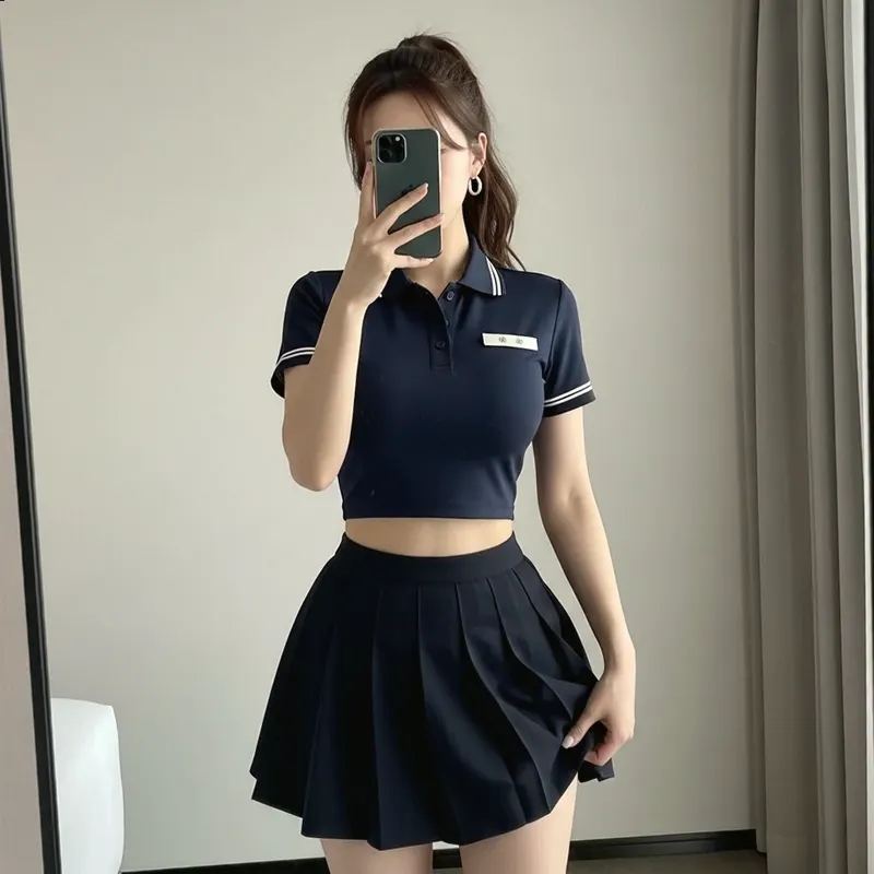 언남동출장마사지 지역 안내 이미지