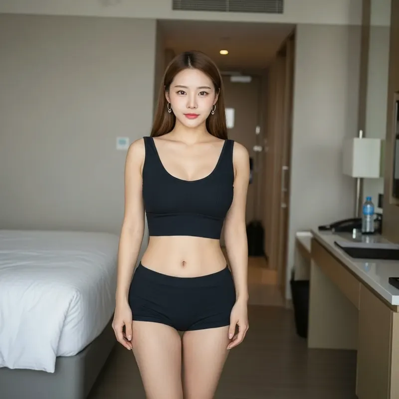 고림동출장마사지 지역 안내 이미지