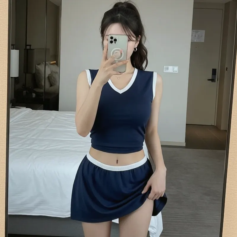 경기 용인시 남사읍 지역 안내 이미지