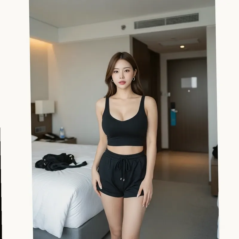 성복동출장마사지 지역 안내 이미지