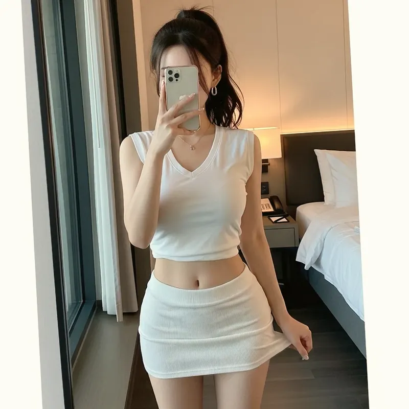 보광동출장마사지 지역 안내 이미지