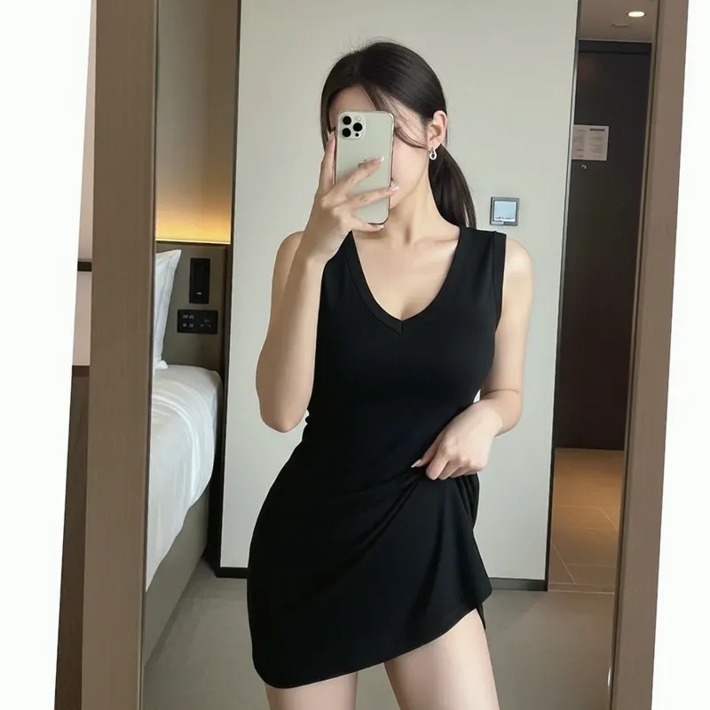 청파동2가출장마사지 지역 안내 이미지
